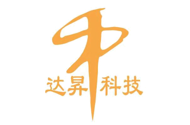 草莓视频污在线 草莓视频污在线