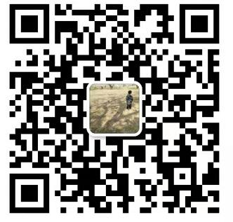 草莓视频性福宝 草莓视频性福宝